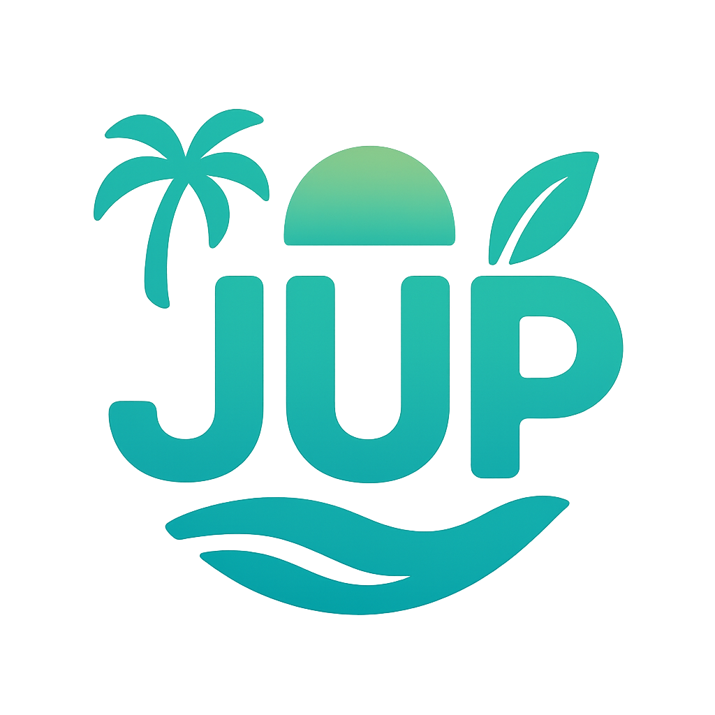 参議院を廃止し衆議院に一本化 のサムネイル